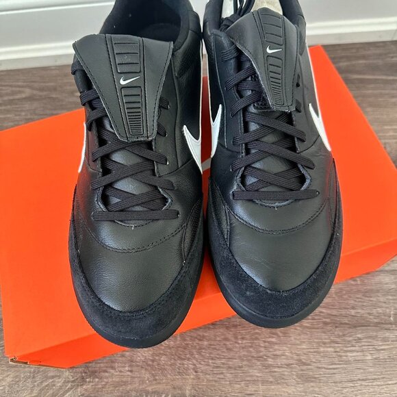 NIKE PREMIER III TF - Picture 3 of 5